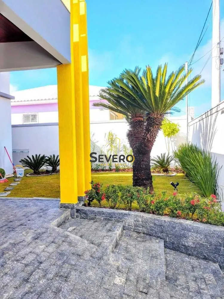 Casa, 2 quartos, 187 m² - Foto 29