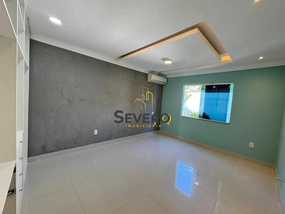 Casa, 2 quartos, 187 m² - Foto 66