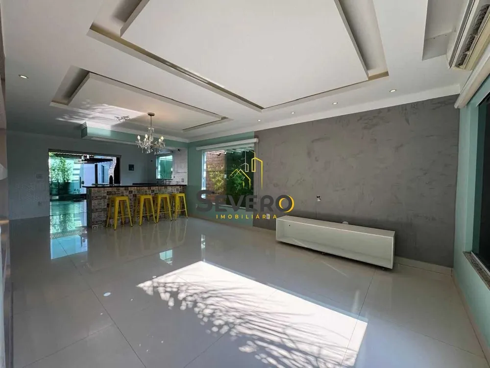 Casa, 2 quartos, 187 m² - Foto 33
