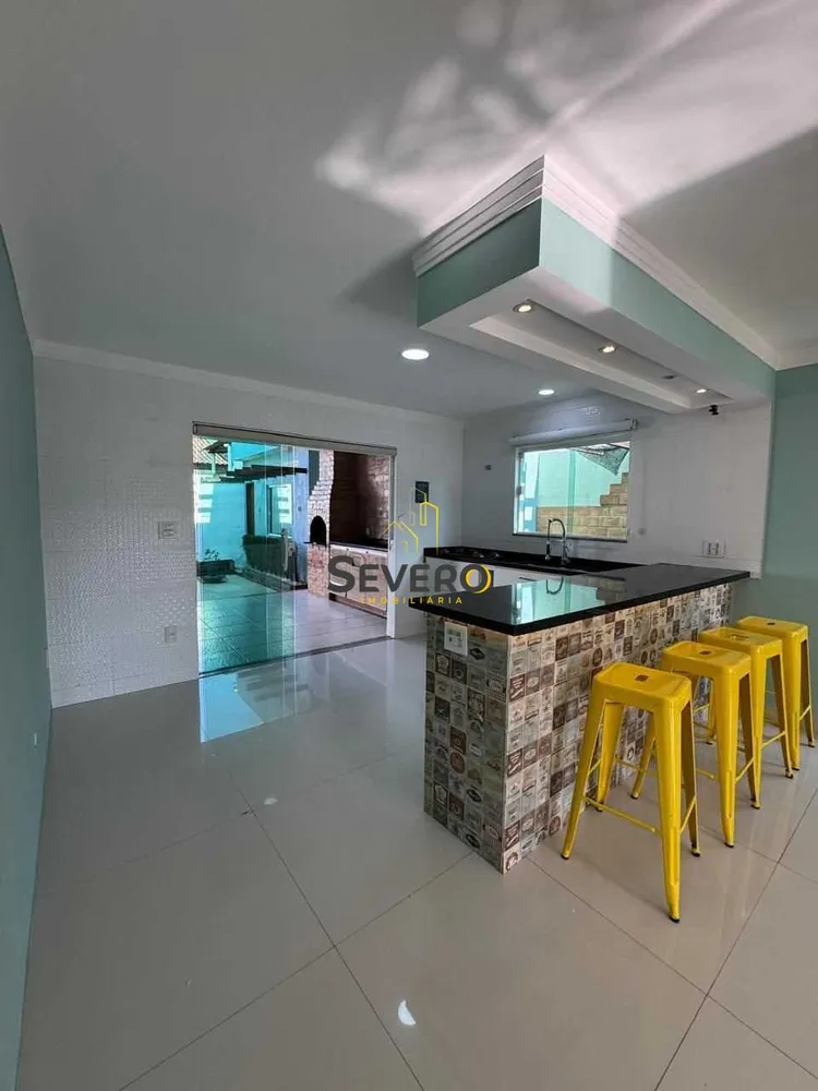 Casa, 2 quartos, 187 m² - Foto 25