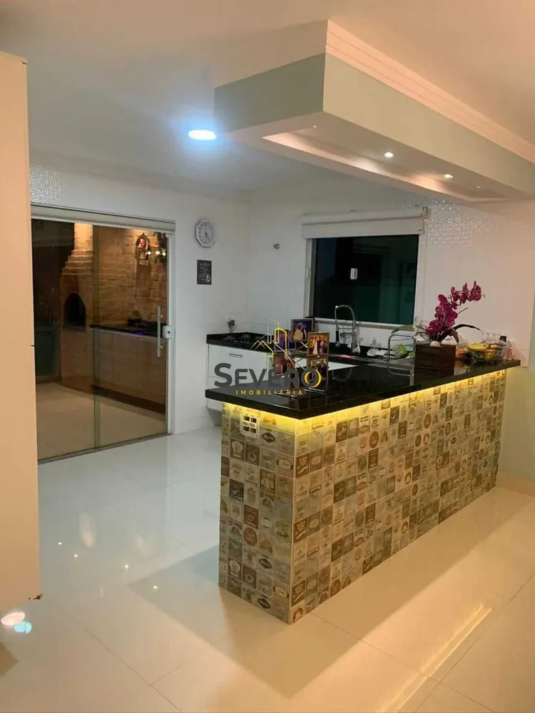 Casa, 2 quartos, 187 m² - Foto 47