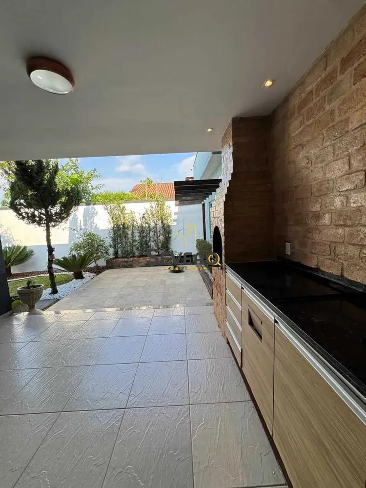 Casa, 2 quartos, 187 m² - Foto 19