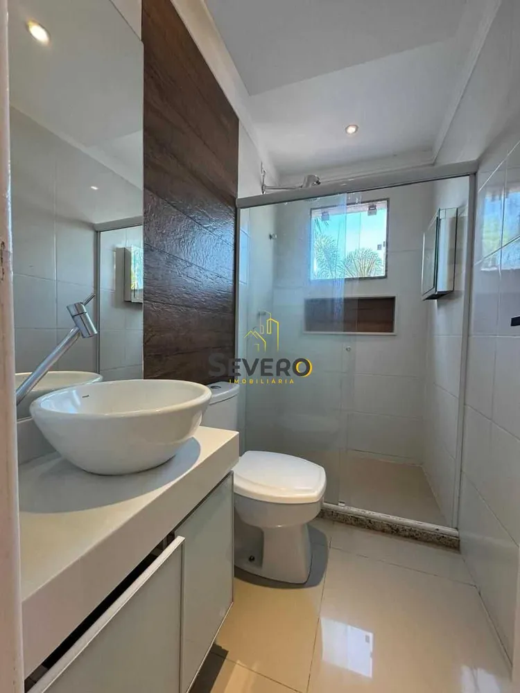 Casa, 2 quartos, 187 m² - Foto 71