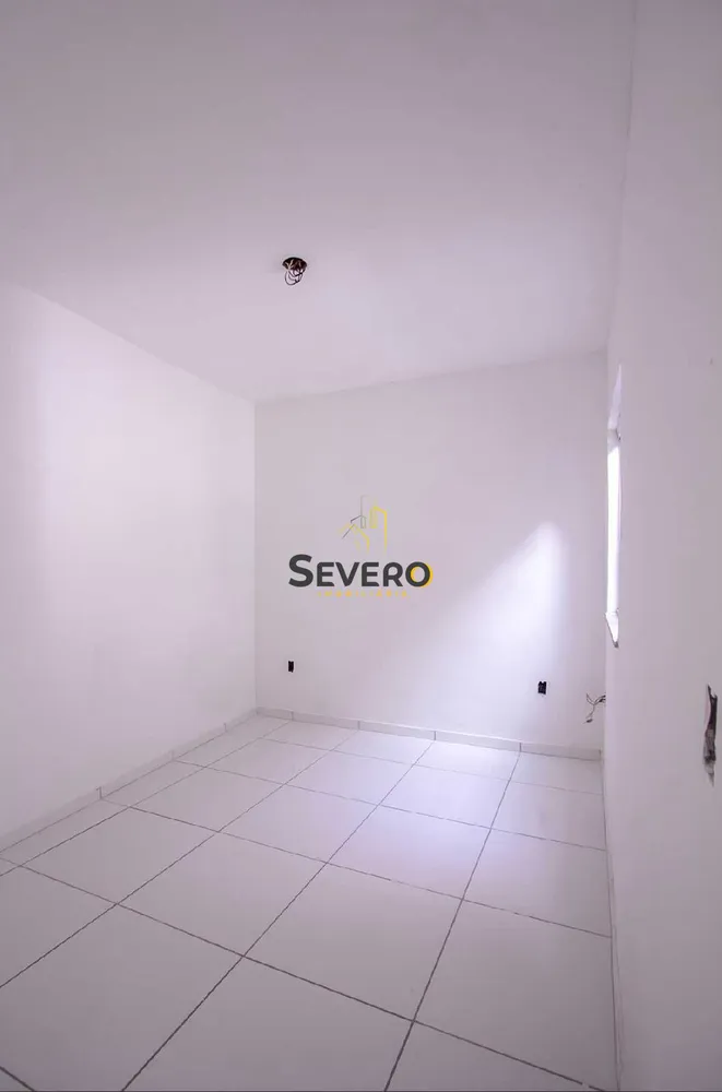 Casa, 1 quarto, 40 m² - Foto 13