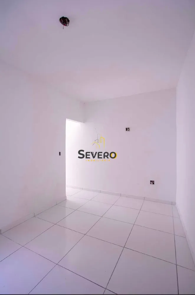 Casa, 1 quarto, 40 m² - Foto 12