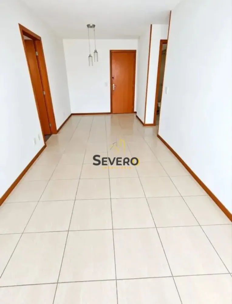 Apartamento, 2 quartos, 85 m² - Foto 4