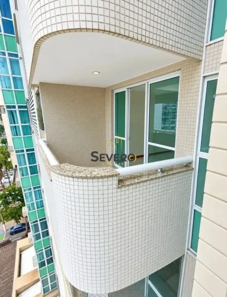 Apartamento, 2 quartos, 85 m² - Foto 1