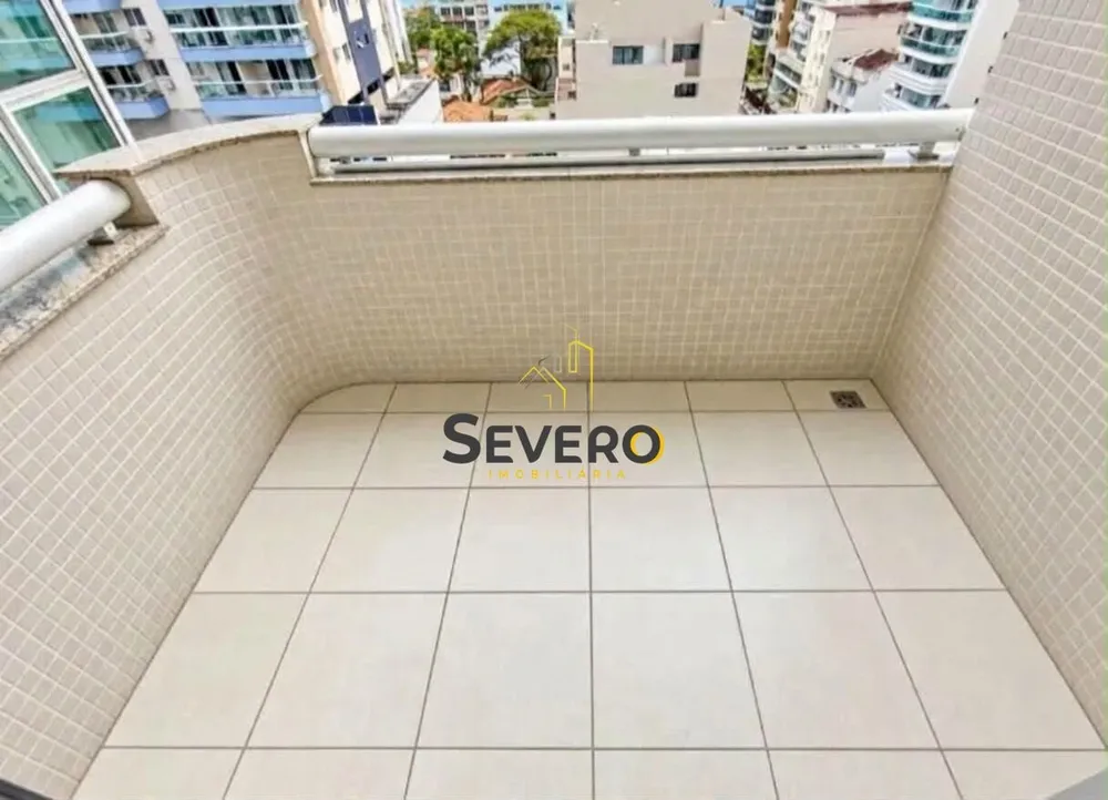 Apartamento, 2 quartos, 85 m² - Foto 3
