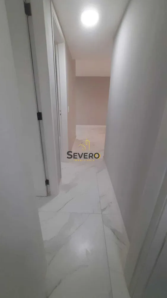 Apartamento, 2 quartos, 60 m² - Foto 6