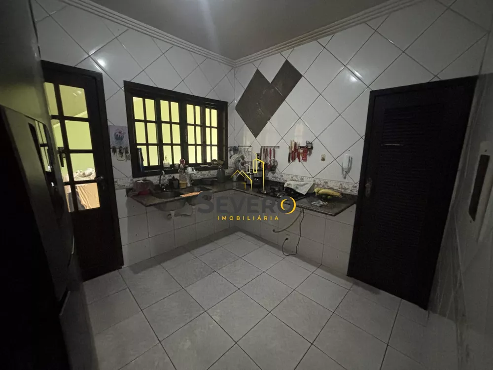 Casa, 4 quartos, 167 m² - Foto 26