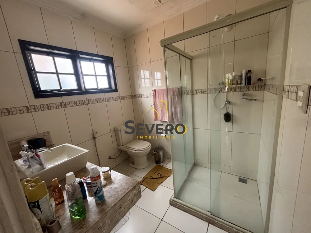 Casa, 4 quartos, 167 m² - Foto 47