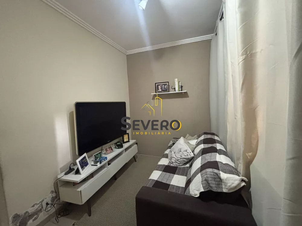 Casa, 4 quartos, 167 m² - Foto 8