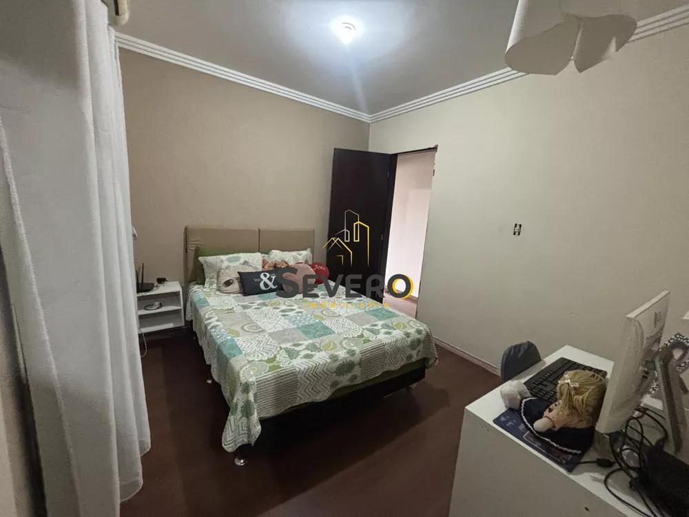 Casa, 4 quartos, 167 m² - Foto 18