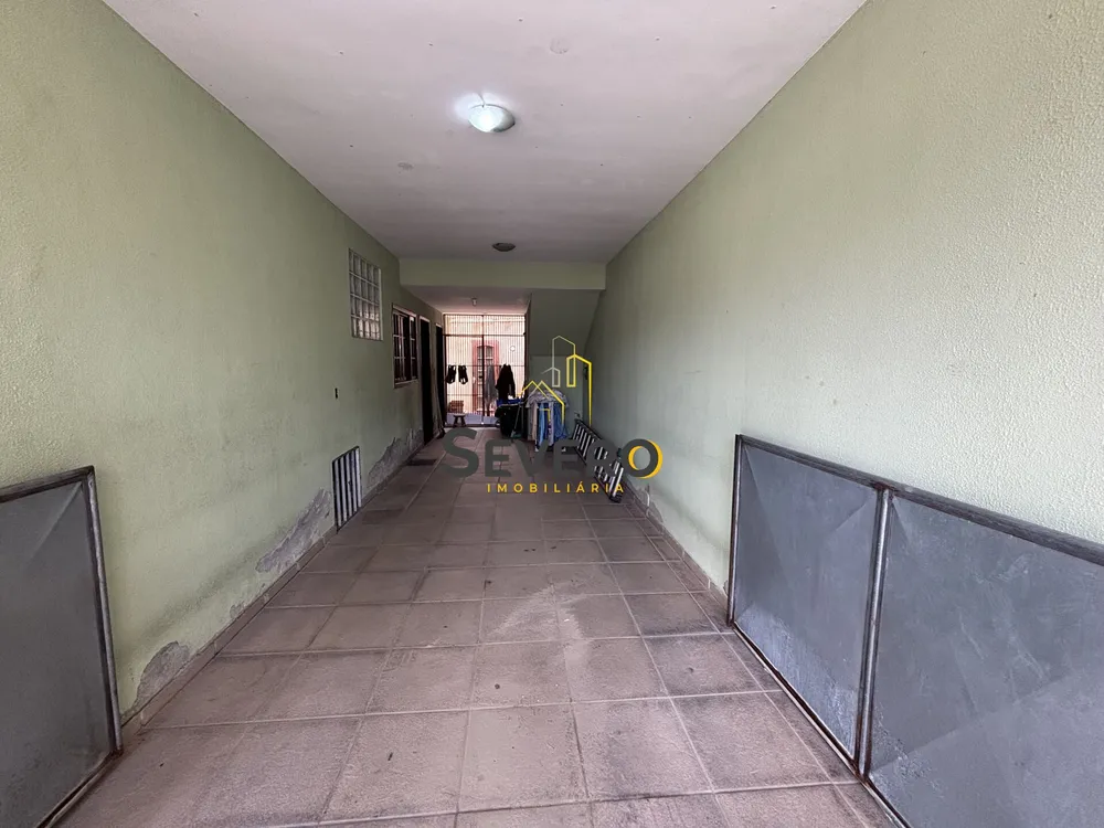 Casa, 4 quartos, 167 m² - Foto 61