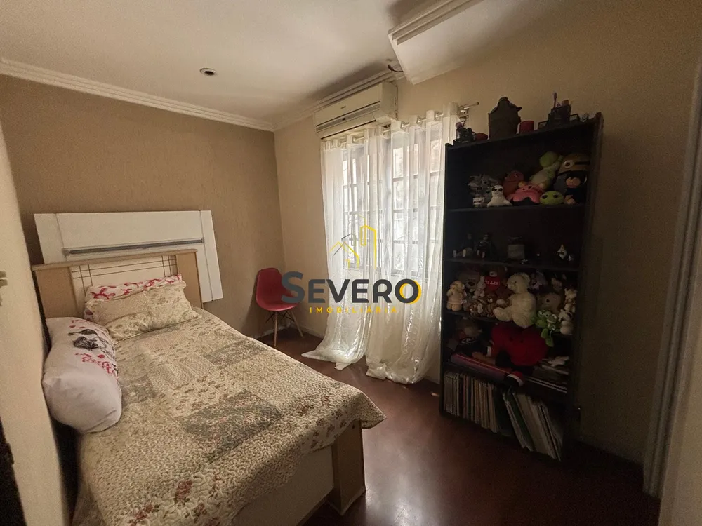 Casa, 4 quartos, 167 m² - Foto 39