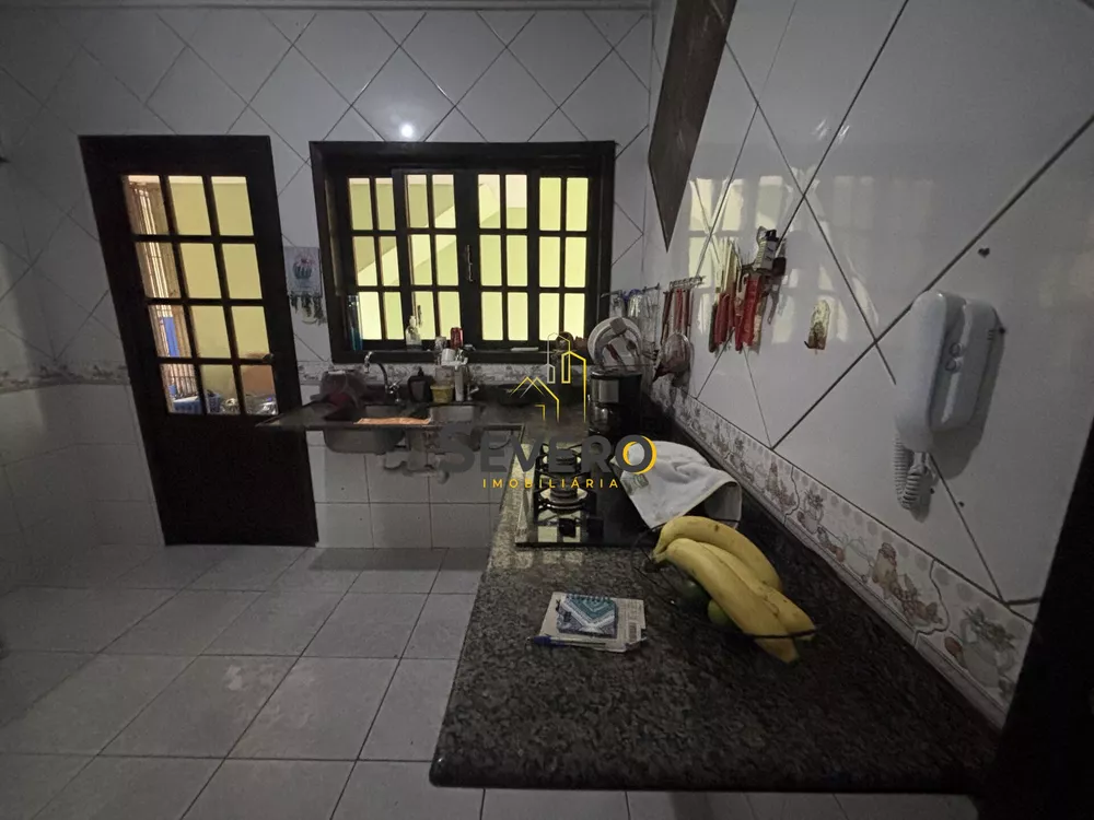 Casa, 4 quartos, 167 m² - Foto 25