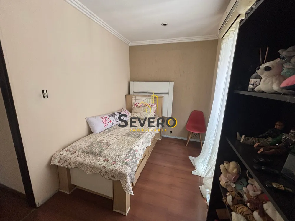 Casa, 4 quartos, 167 m² - Foto 41