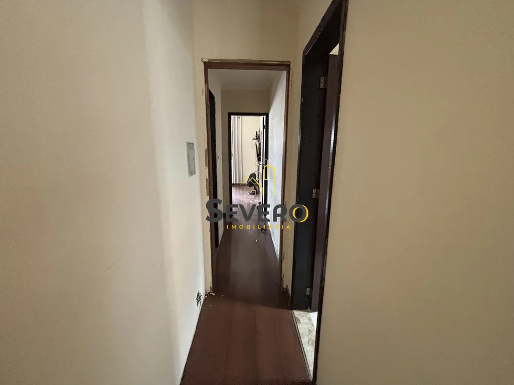 Casa, 4 quartos, 167 m² - Foto 43