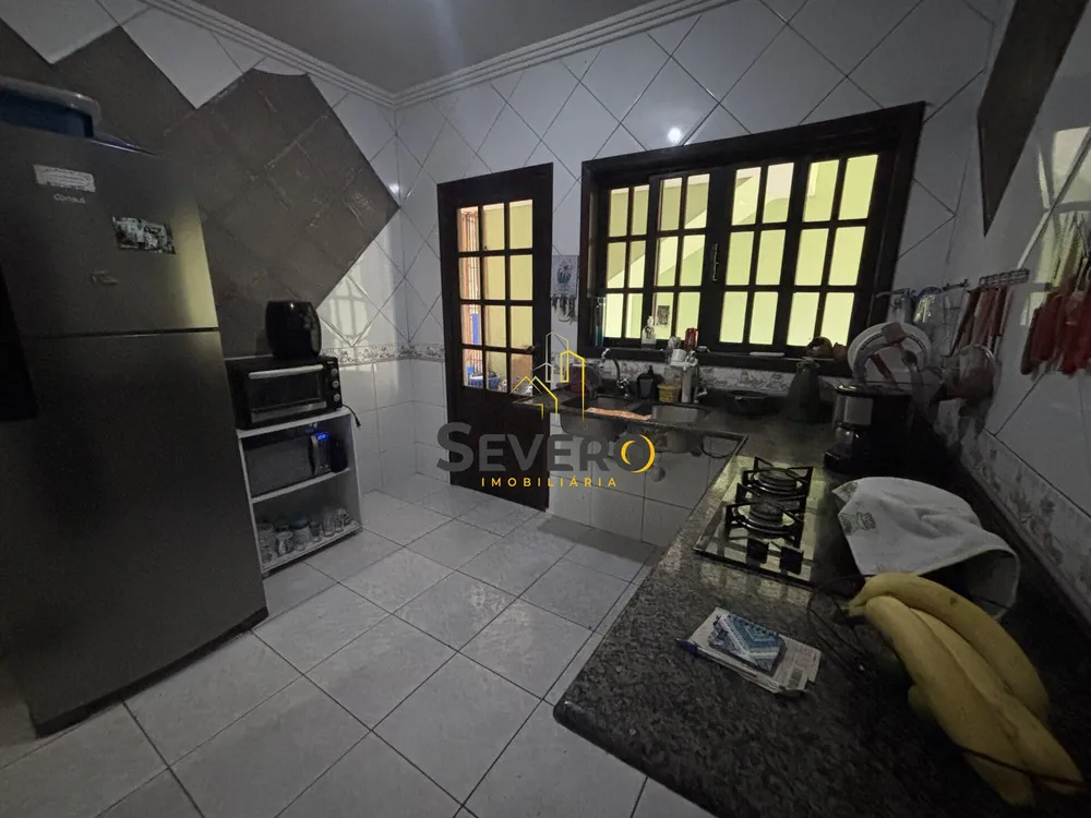 Casa, 4 quartos, 167 m² - Foto 55