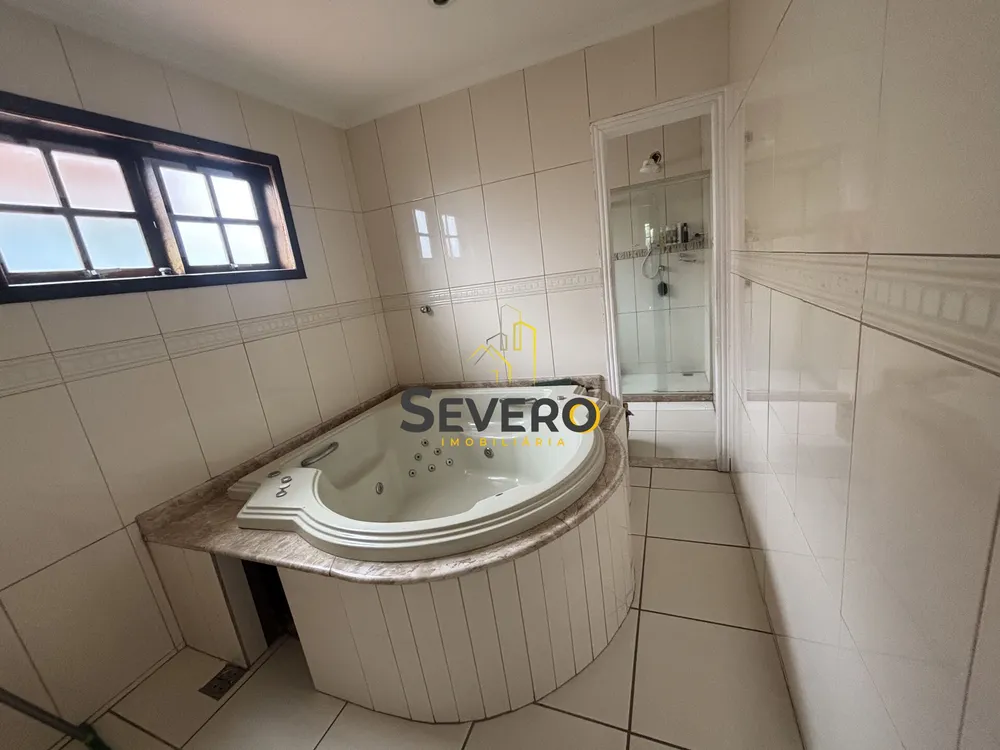 Casa, 4 quartos, 167 m² - Foto 45