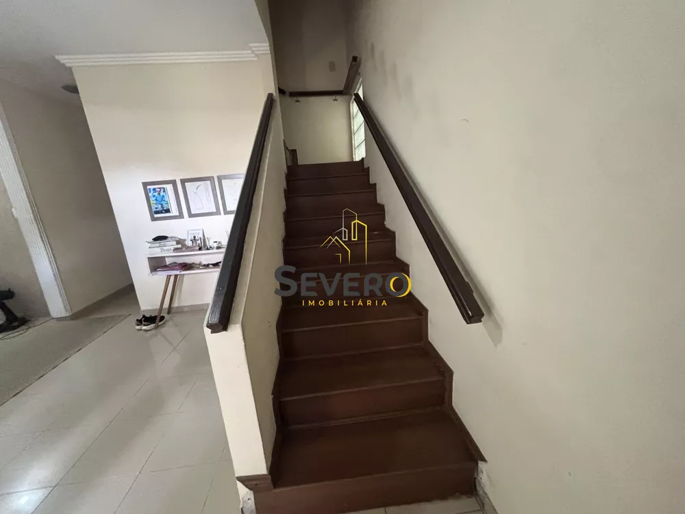 Casa, 4 quartos, 167 m² - Foto 29