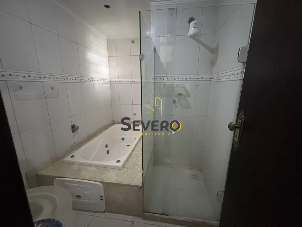 Casa, 4 quartos, 167 m² - Foto 16