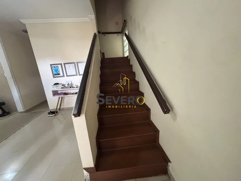 Casa, 4 quartos, 167 m² - Foto 57
