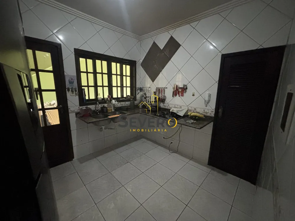Casa, 4 quartos, 167 m² - Foto 51