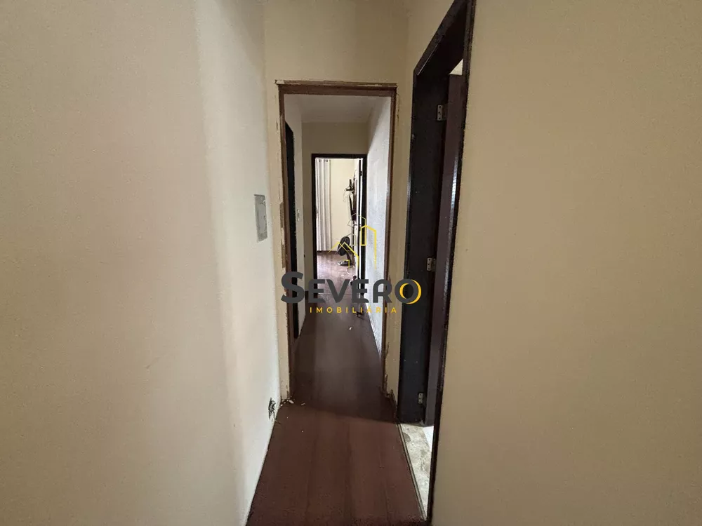 Casa, 4 quartos, 167 m² - Foto 22