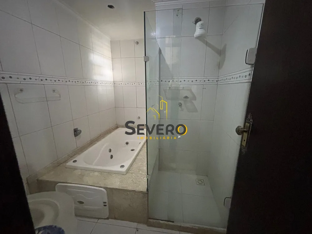 Casa, 4 quartos, 167 m² - Foto 31