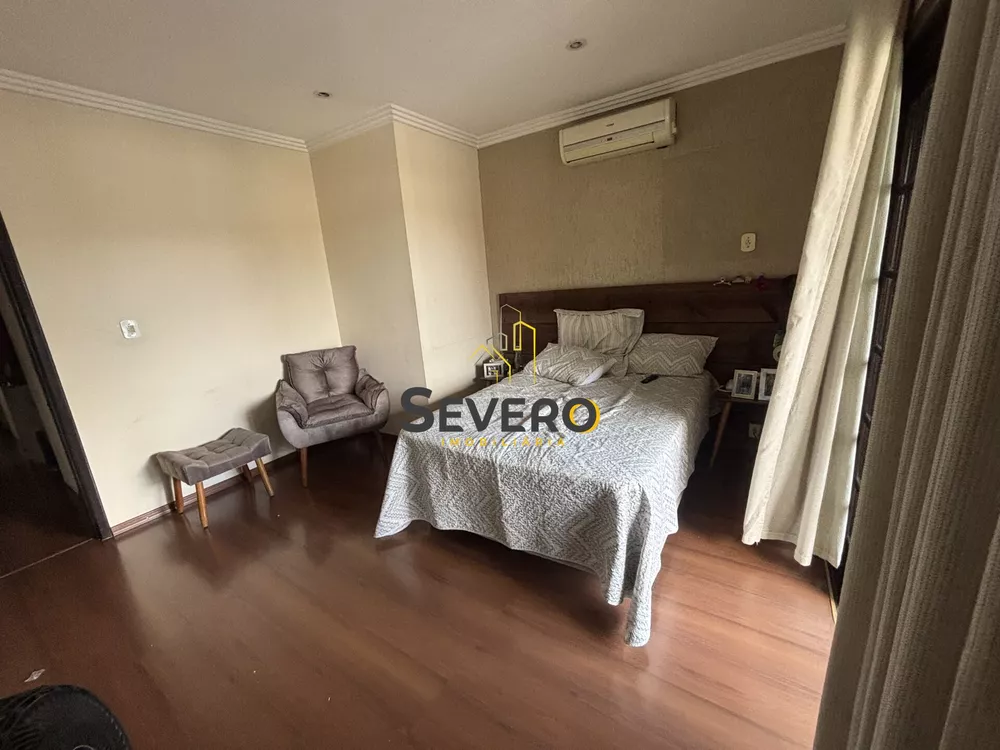 Casa, 4 quartos, 167 m² - Foto 15