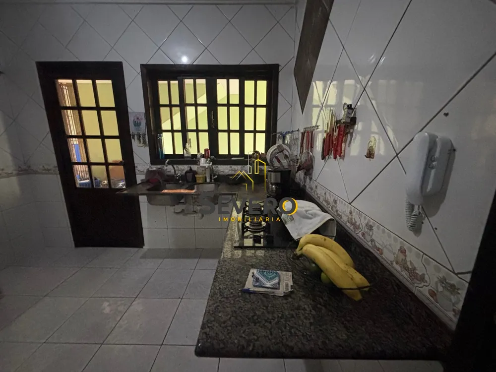 Casa, 4 quartos, 167 m² - Foto 49
