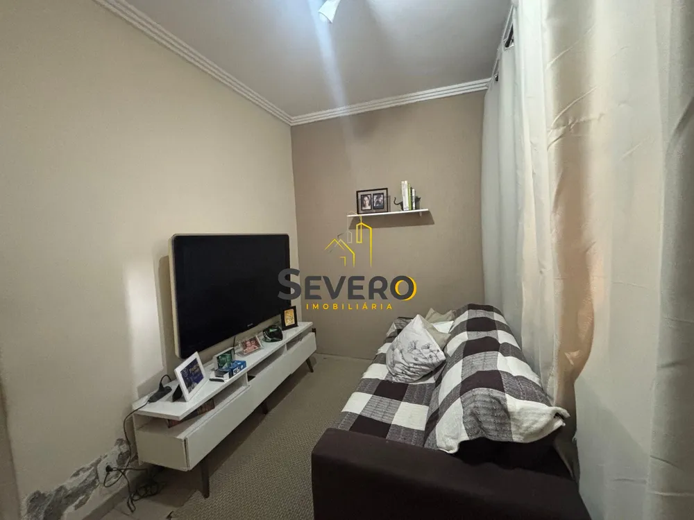 Casa, 4 quartos, 167 m² - Foto 15