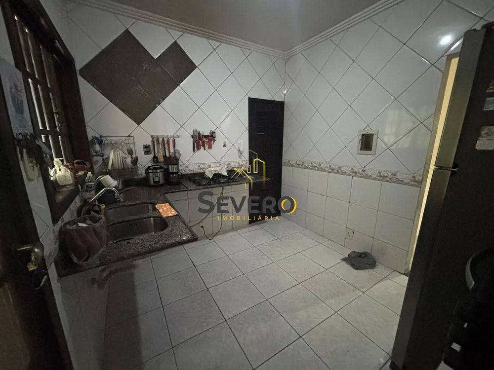 Casa, 4 quartos, 167 m² - Foto 53
