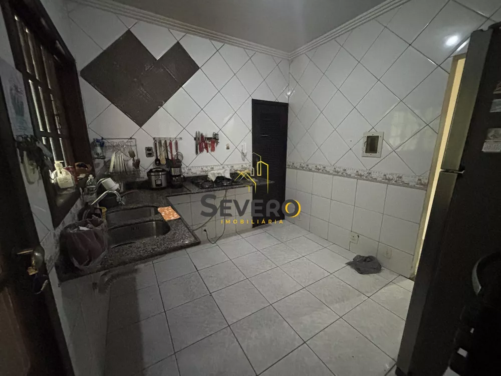 Casa, 4 quartos, 167 m² - Foto 27