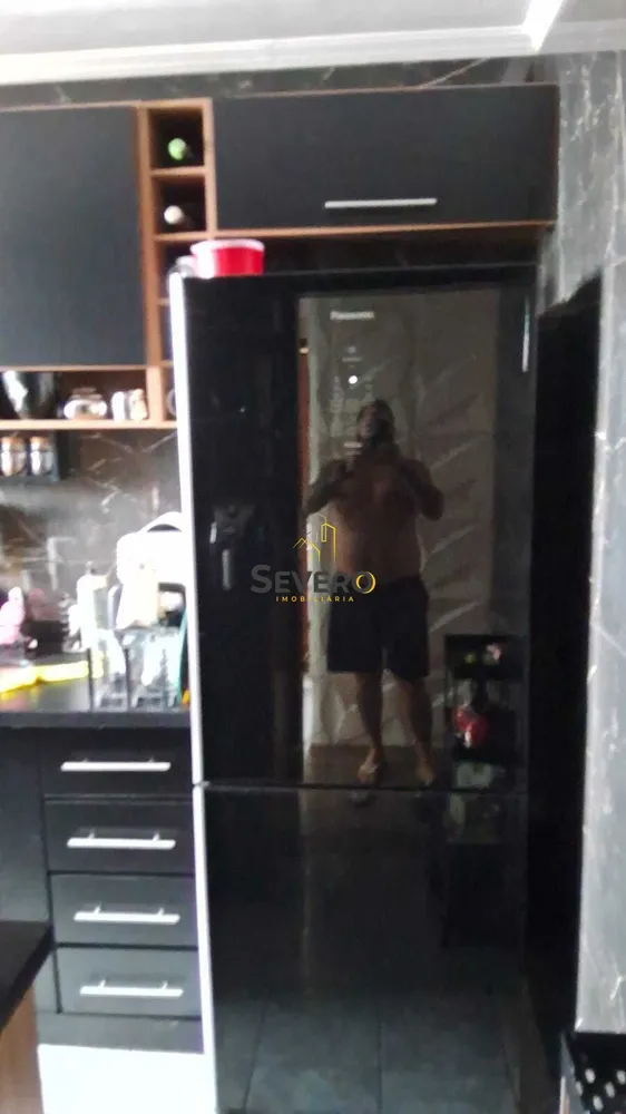 Apartamento, 2 quartos, 62 m² - Foto 15