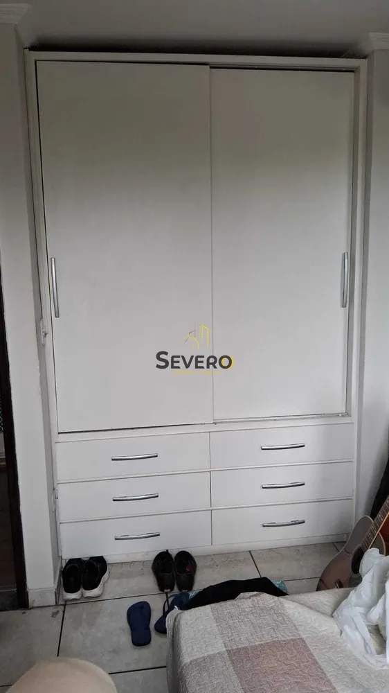 Apartamento, 2 quartos, 62 m² - Foto 12