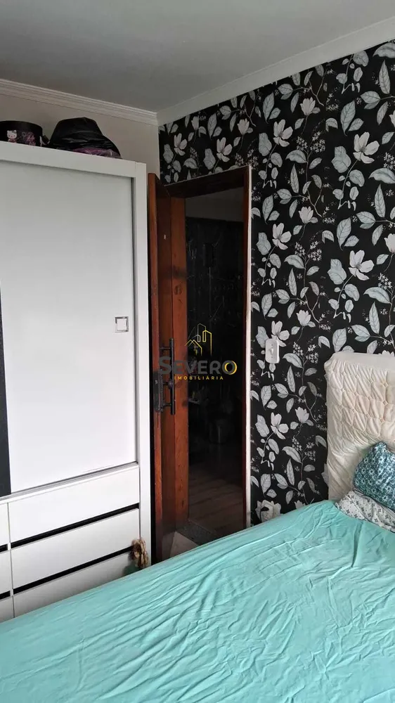 Apartamento, 2 quartos, 62 m² - Foto 14