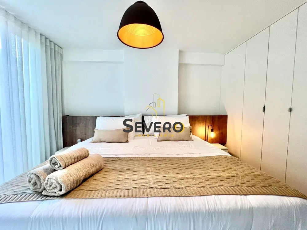 Apartamento, 1 quarto, 28 m² - Foto 7