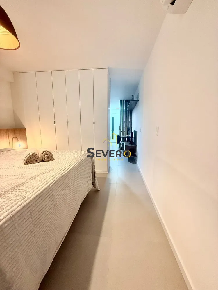 Apartamento, 1 quarto, 28 m² - Foto 15