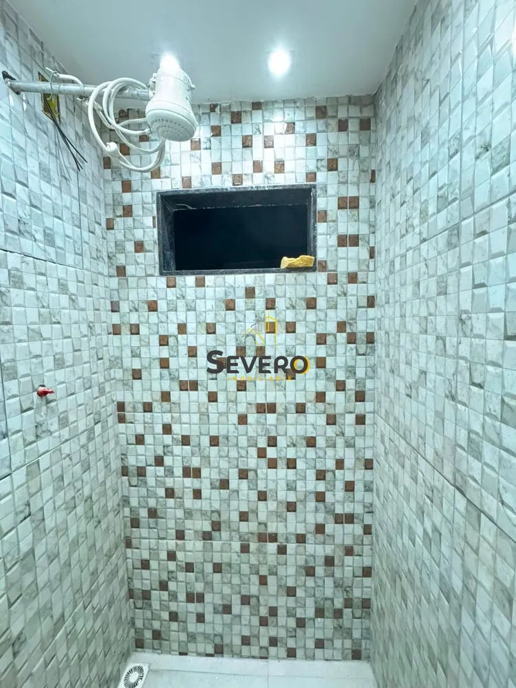 Sobrado, 2 quartos, 130 m² - Foto 10
