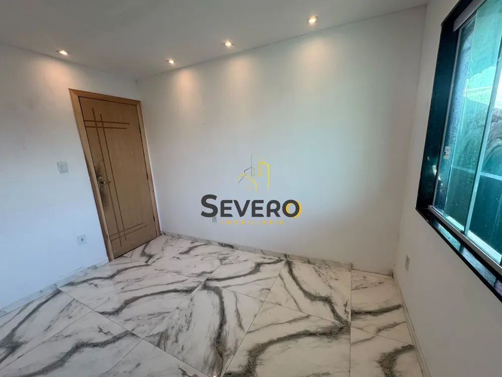 Sobrado, 2 quartos, 130 m² - Foto 5