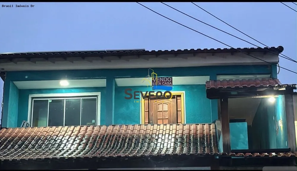 Sobrado, 2 quartos, 130 m² - Foto 7