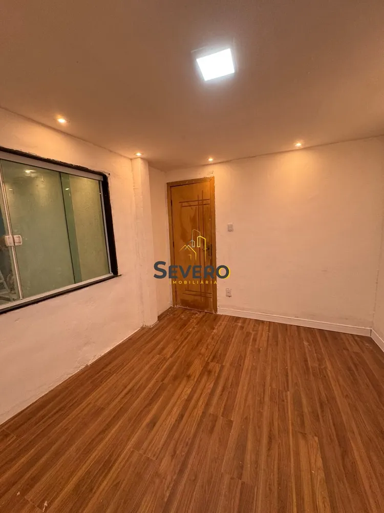 Sobrado, 2 quartos, 130 m² - Foto 9