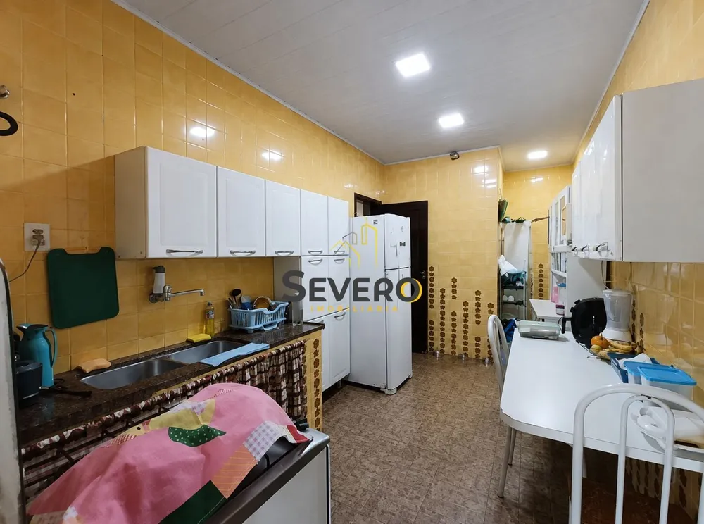 Casa, 2 quartos, 125 m² - Foto 14
