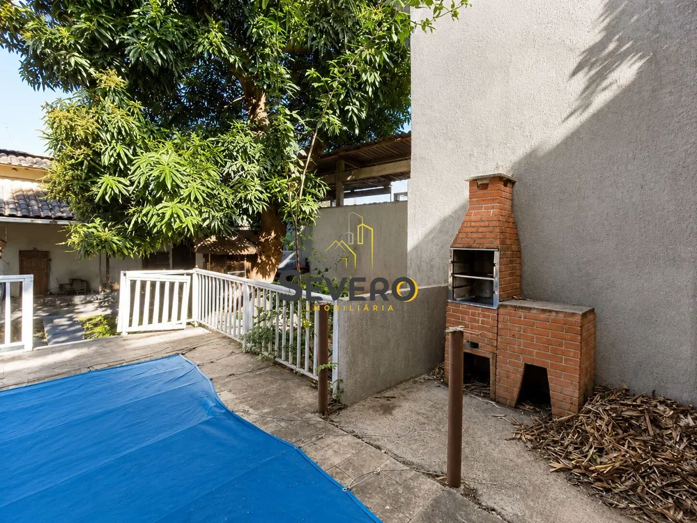 Casa, 2 quartos, 125 m² - Foto 10