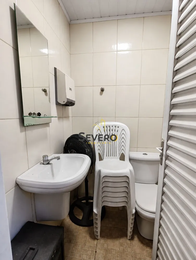 Casa, 2 quartos, 125 m² - Foto 23