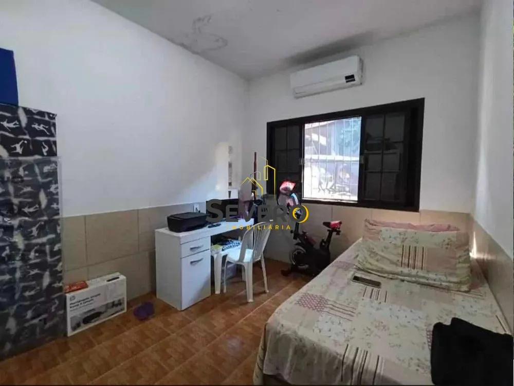 Casa, 2 quartos, 125 m² - Foto 19