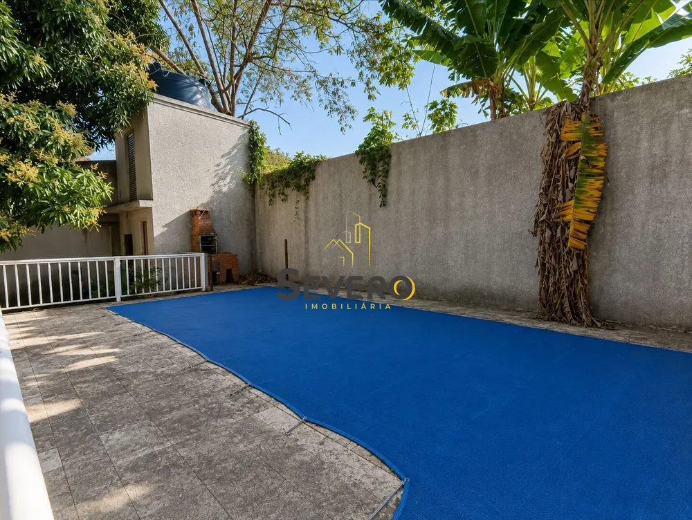 Casa, 2 quartos, 125 m² - Foto 9