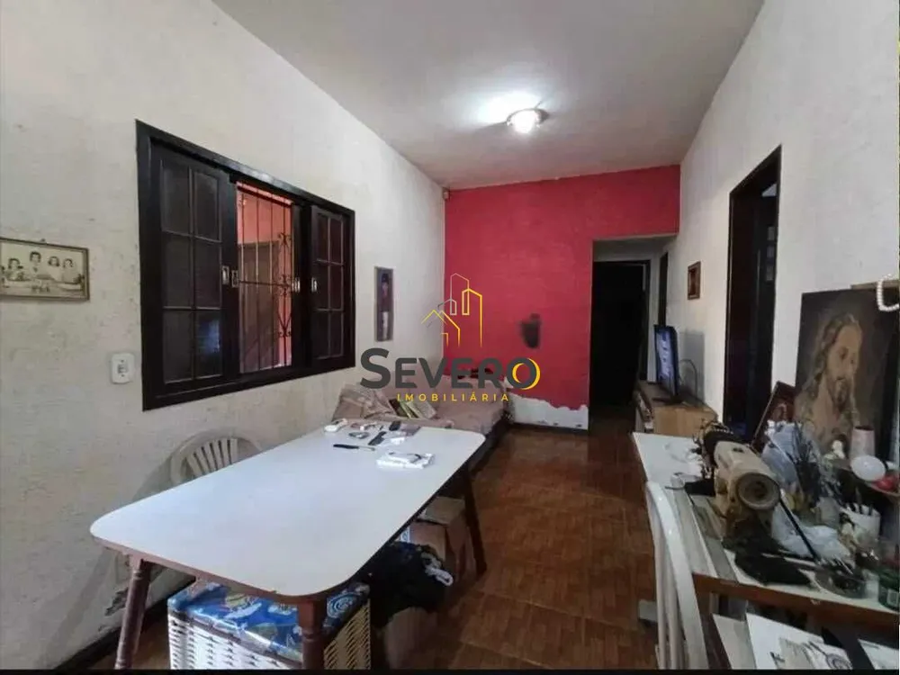 Casa, 2 quartos, 125 m² - Foto 12